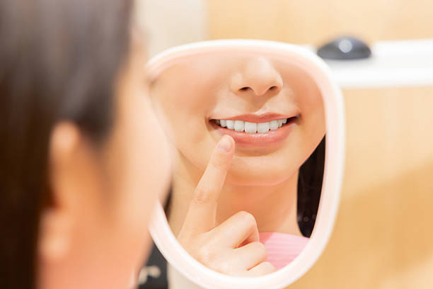 Affordable Invisalign Clear Aligners solutions in Chatsworth, GA